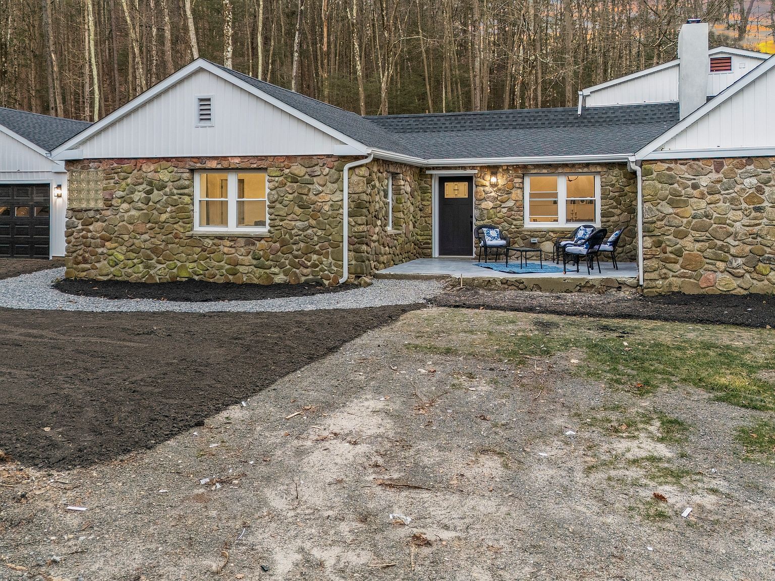 45 Westledge Rd West Simsbury, CT 06092 - Thumbnail 3