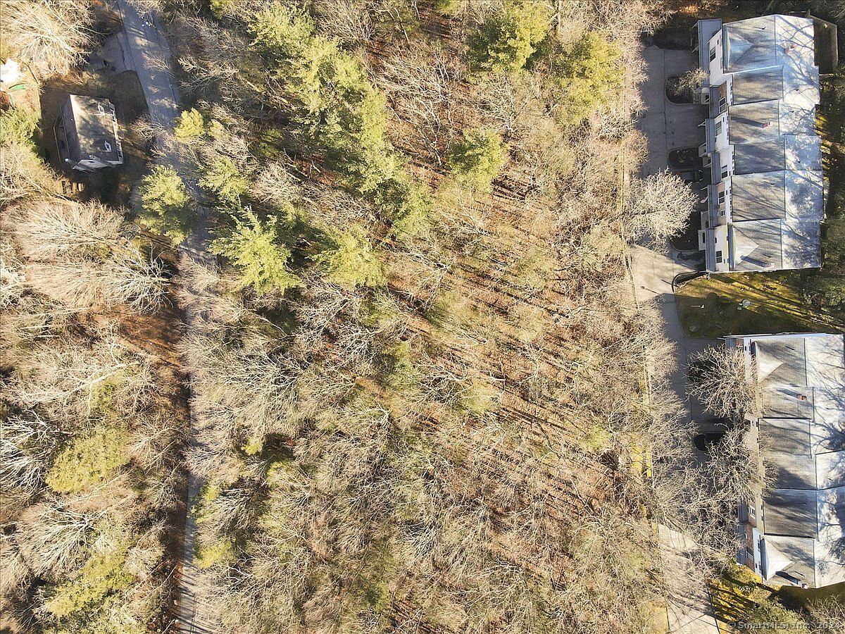 0 Newfield Rd Torrington, CT 06790 - Thumbnail 3