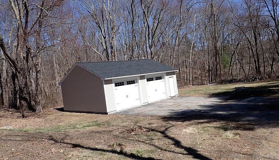 368 Warrenville Rd Mansfield, CT 06250 - Thumbnail 3