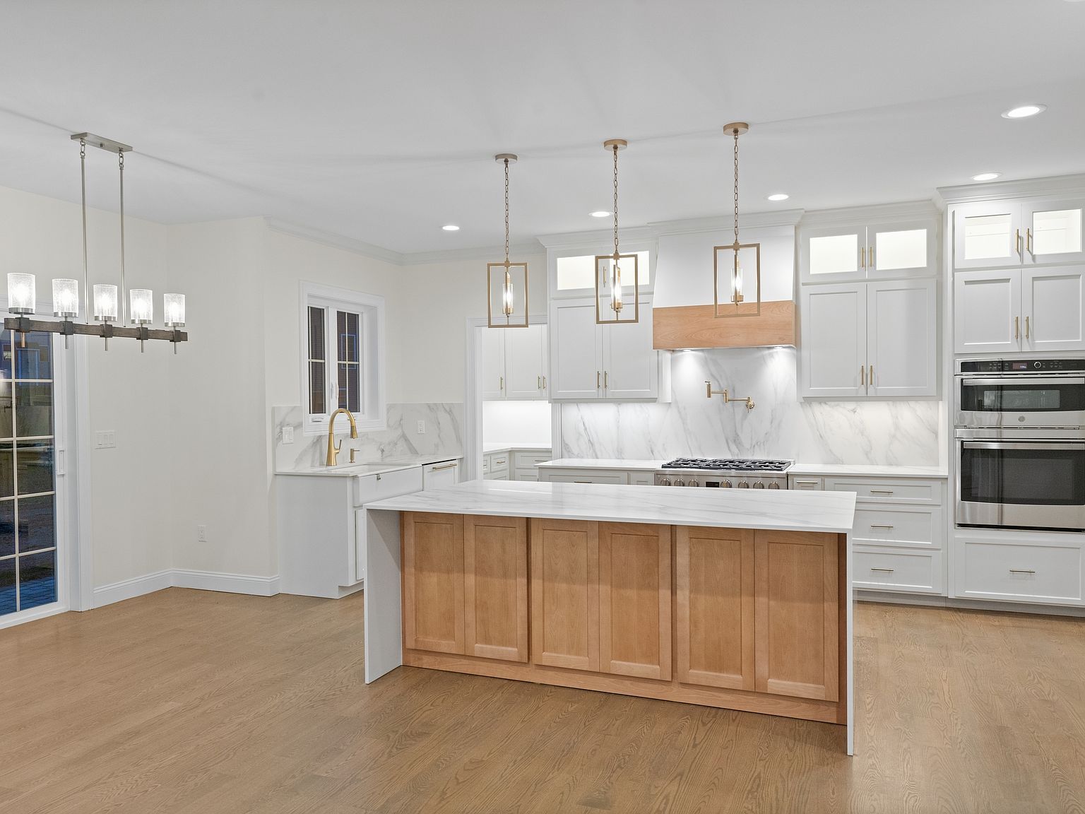 10 Taylor Rd Colchester, CT 06415 - Thumbnail 3