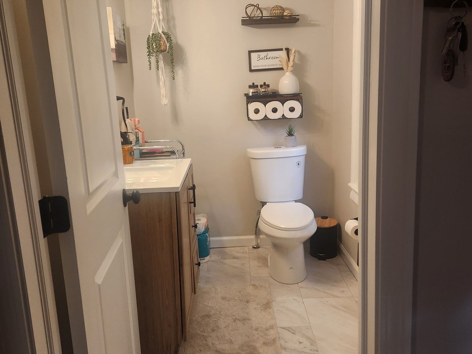 515 Liberty St #515 Meriden, CT 06450 - Thumbnail 3