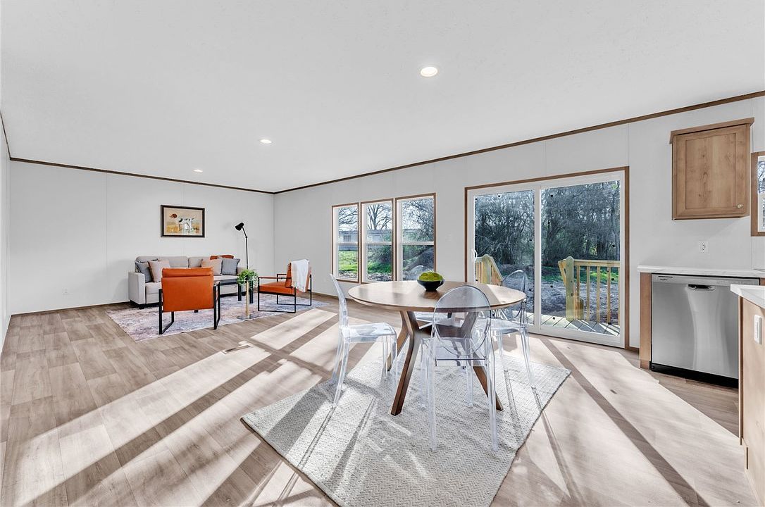 107 Benny Smith Rd Starr, SC 29684 - Thumbnail 3