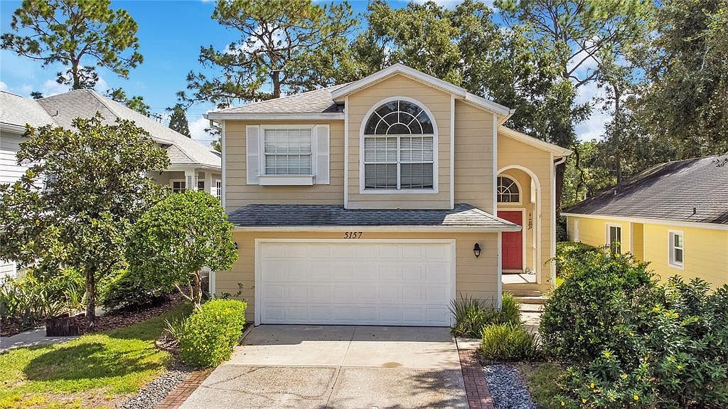 5157 Sterling Manor Dr Tampa, FL 33647 - Thumbnail 3