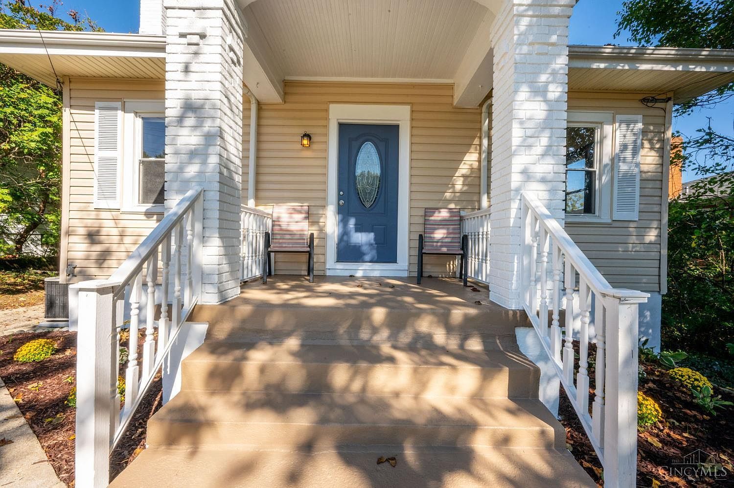 2606 Kipling Ave Cincinnati, OH 45239 - Thumbnail 3