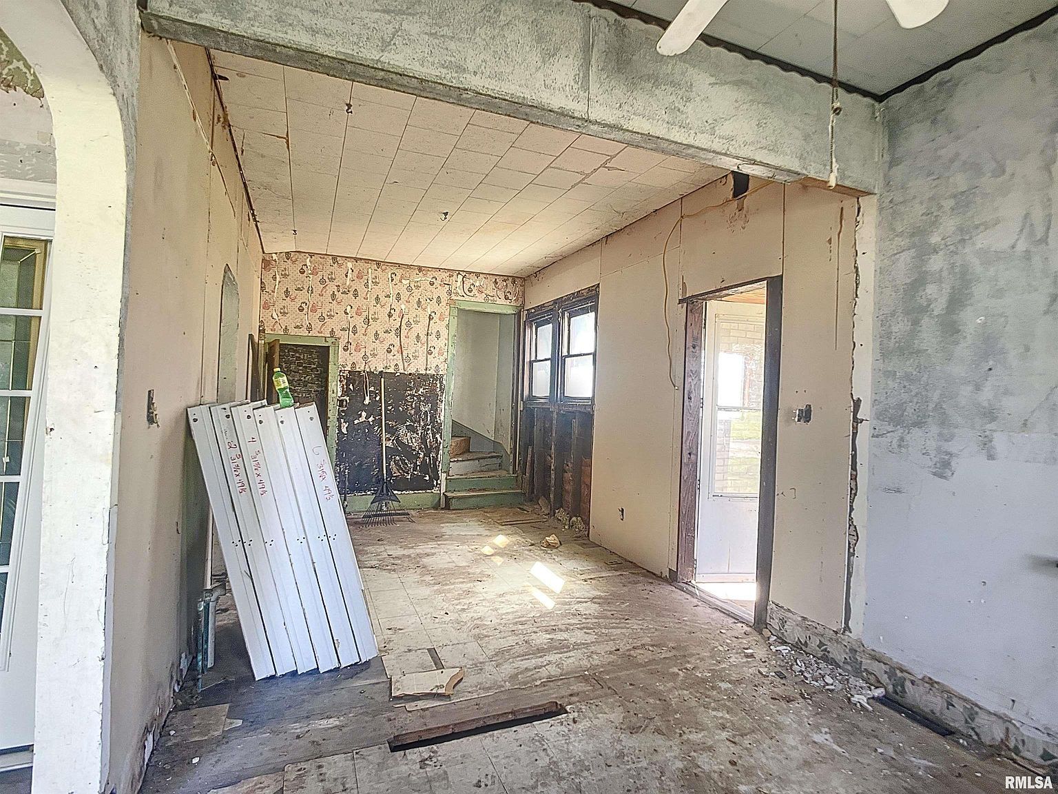 204 Main Ave Matherville, IL 61263 - Thumbnail 3