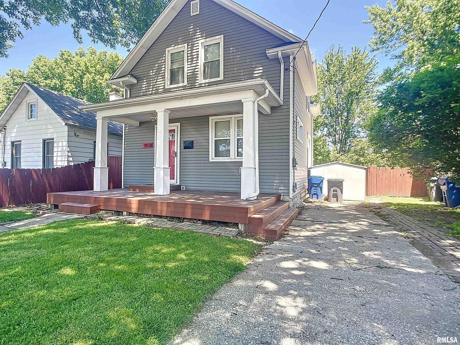 1851 19th Ave Moline, IL 61265 - Thumbnail 3