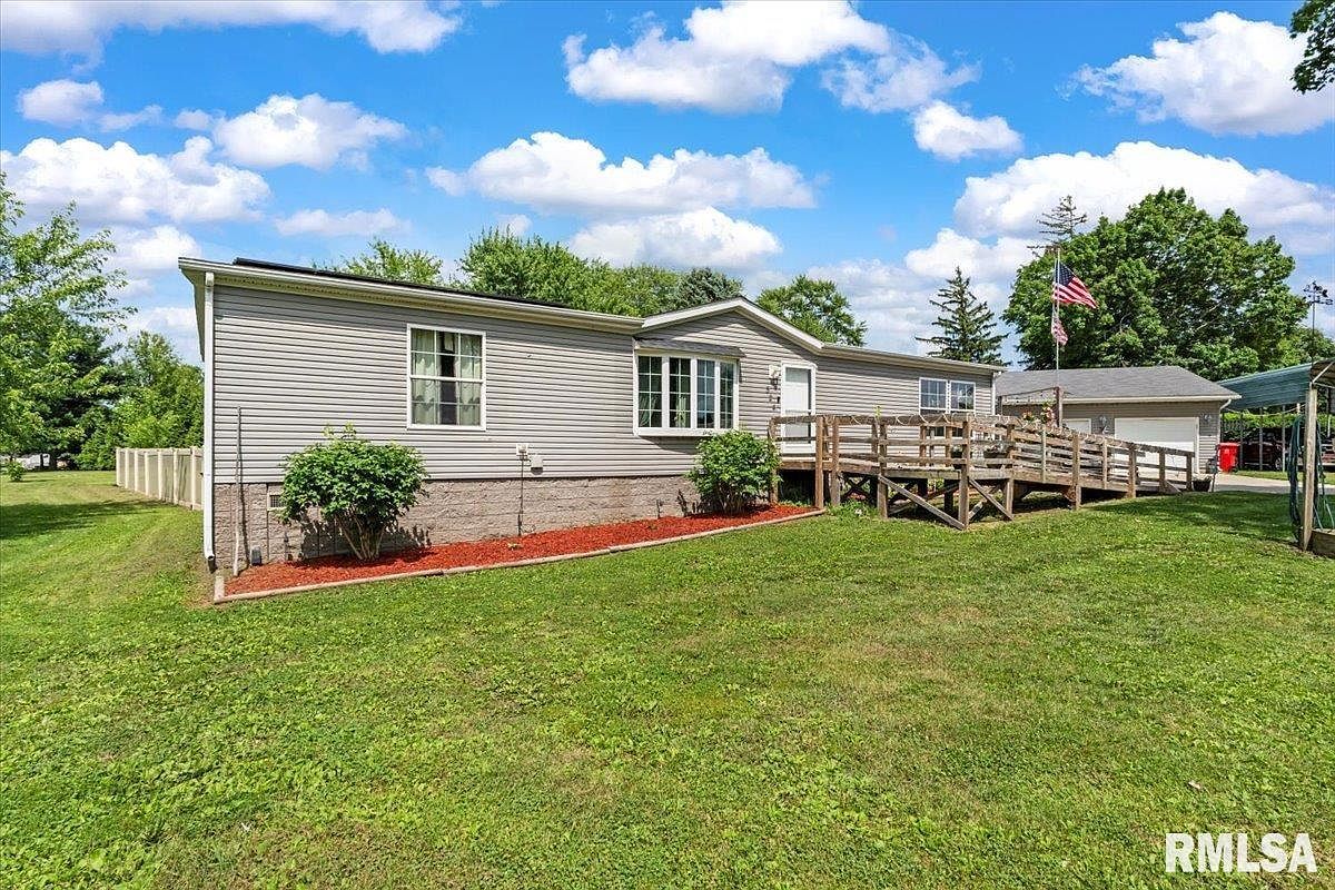 524 6th St Andover, IL 61233 - Thumbnail 3