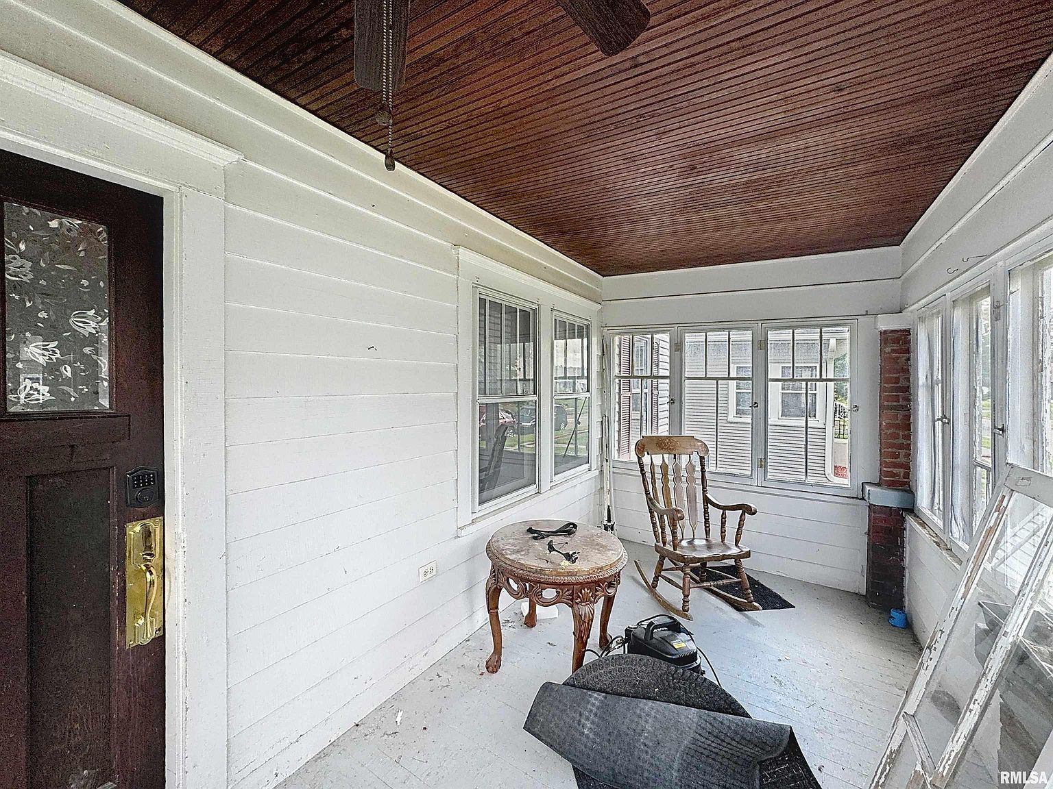 1837 42nd St Rock Island, IL 61201 - Thumbnail 3