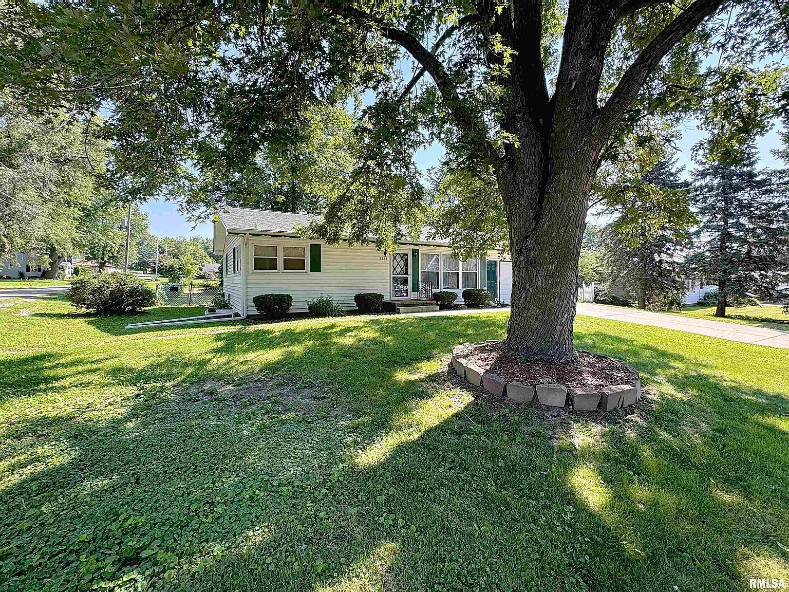 3365 Moencks Rd Bettendorf, IA 52722 - Thumbnail 3