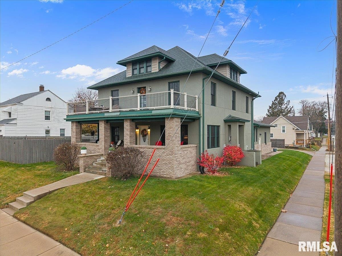 302 9th St Silvis, IL 61282 - Thumbnail 3