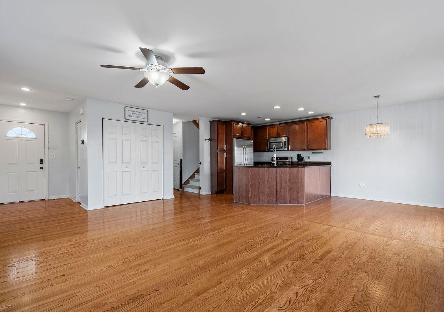 526 Lily Ct #0 Minooka, IL 60447 - Thumbnail 3