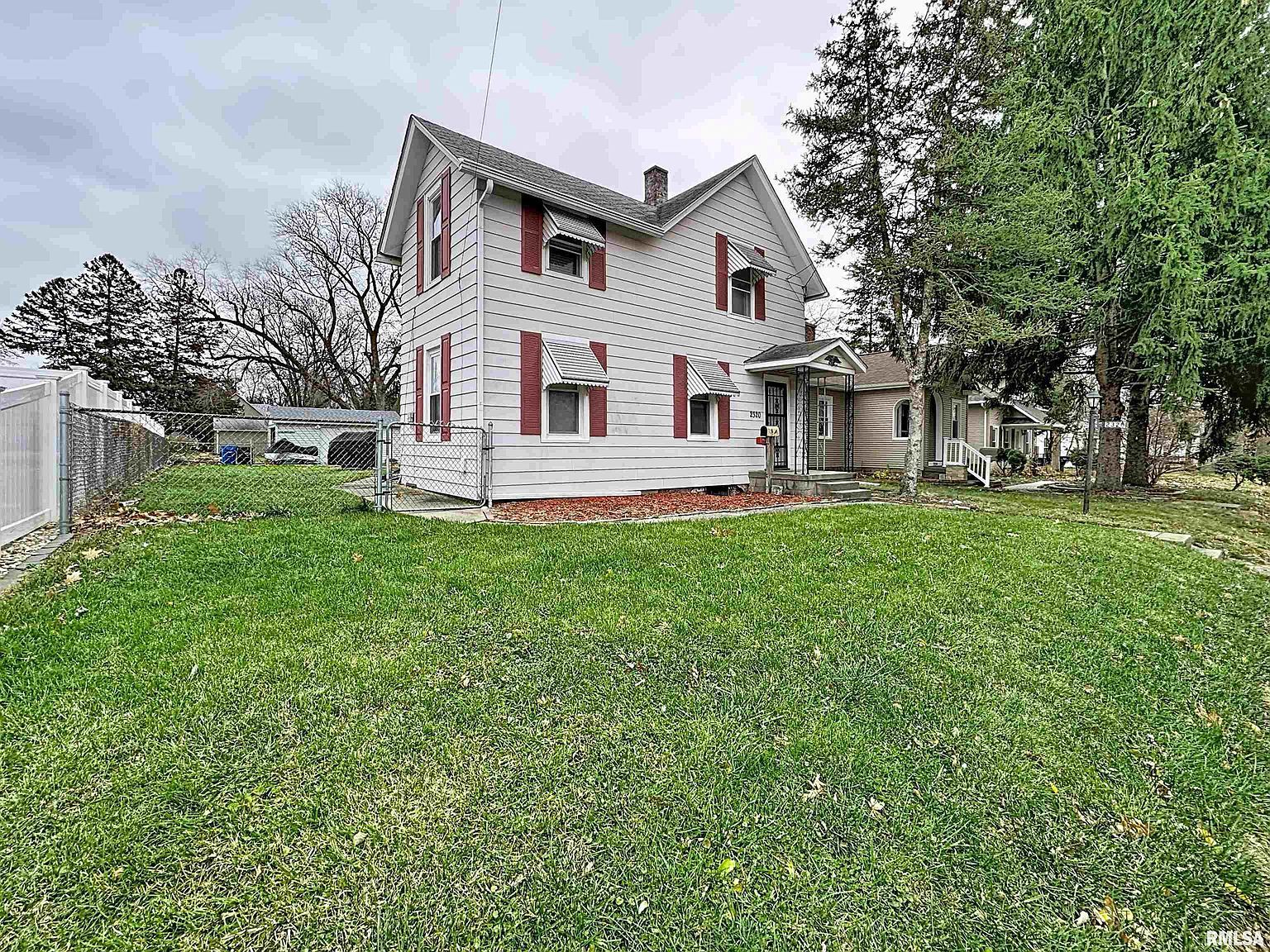 2320 18th St #A Moline, IL 61265 - Thumbnail 3