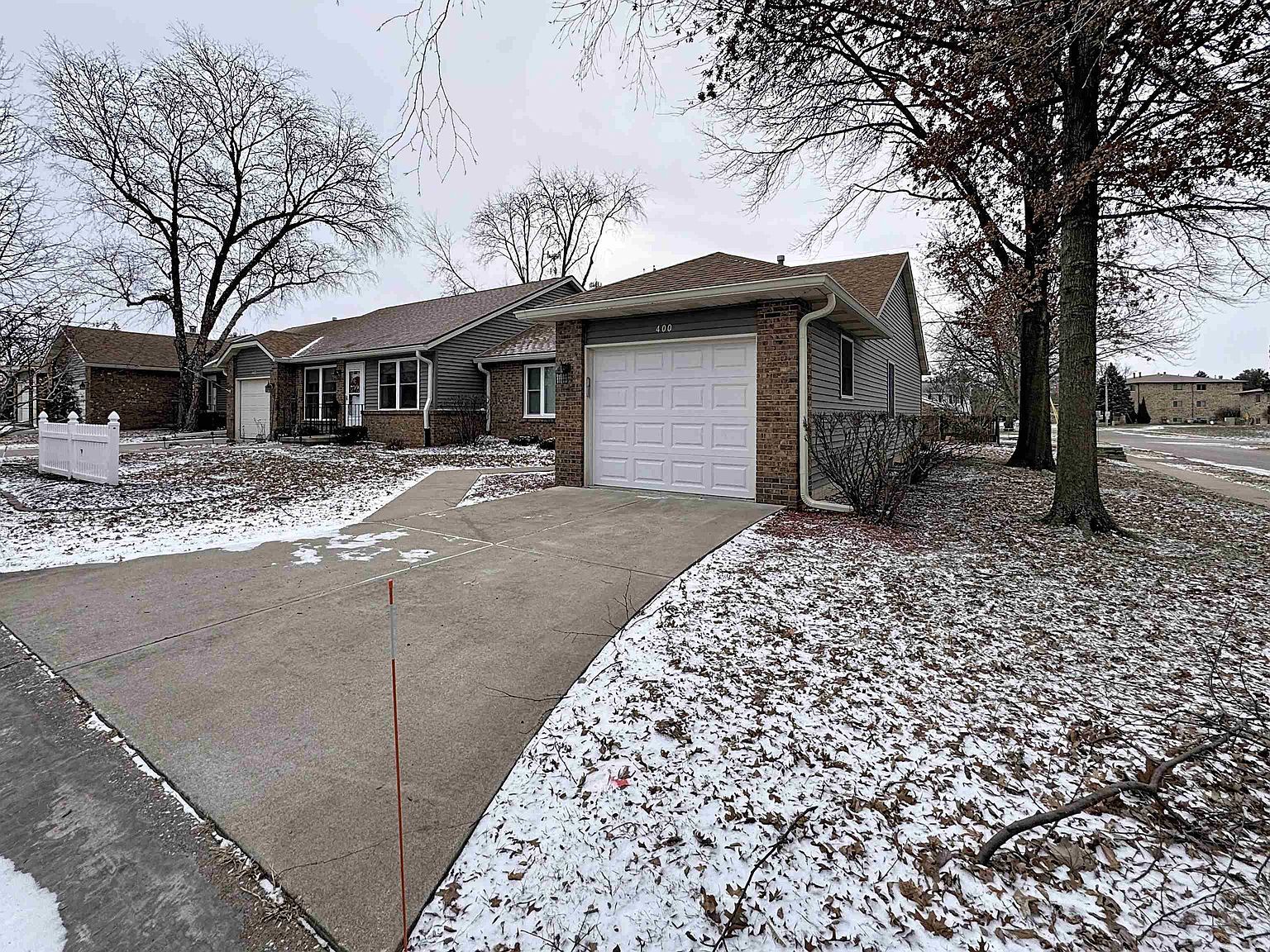 400 29th Avenue Dr #7C Moline, IL 61265 - Thumbnail 3