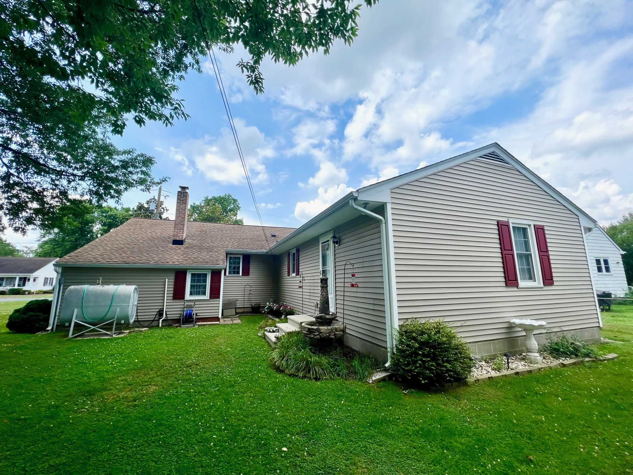 1006 Willowmere Lane, Cambridge, MD, USA, 21613 - Thumbnail 3