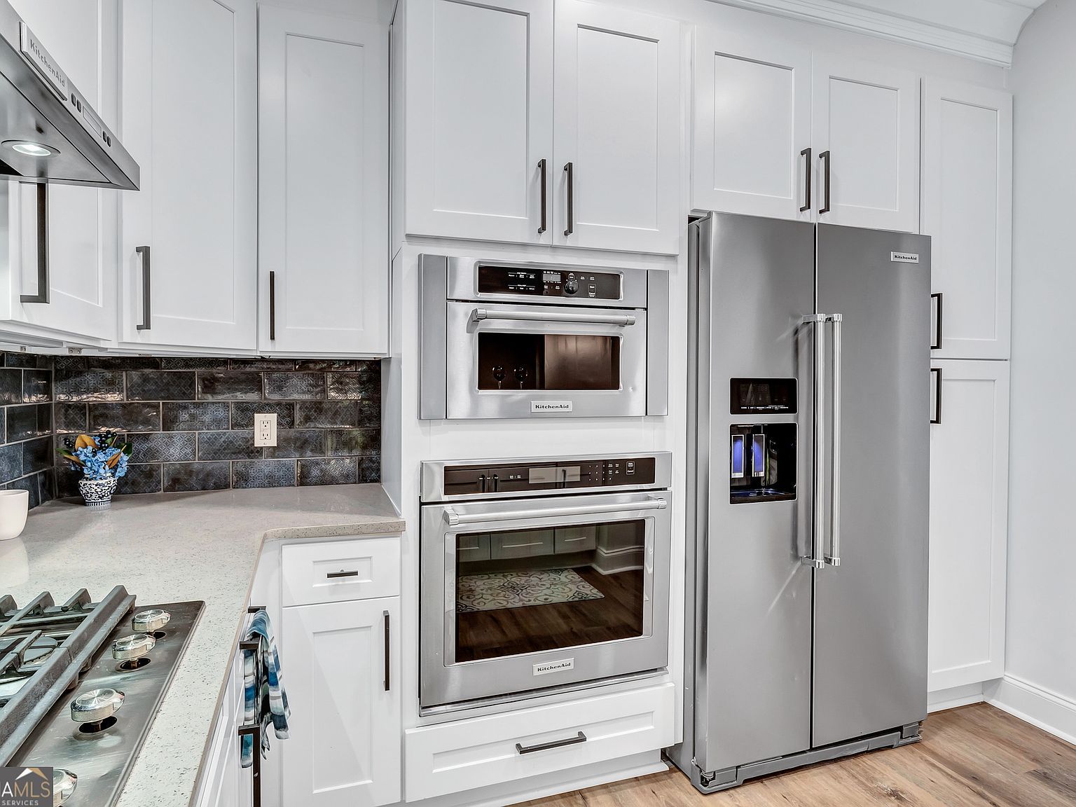 3275 Lenox Rd NE APT 105 Atlanta, GA 30324 - Thumbnail 3