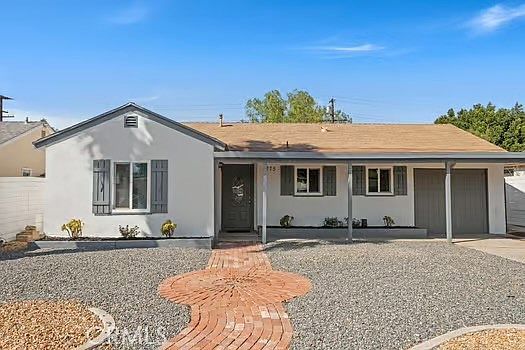 4775 Beverly Ct Riverside, CA 92506 - Thumbnail 3