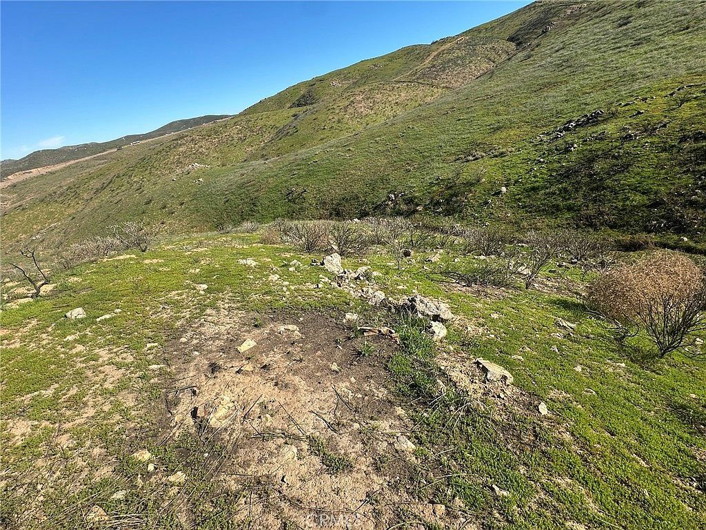 0 Cajalco Rd LOT 294 Perris, CA 92570 - Thumbnail 3