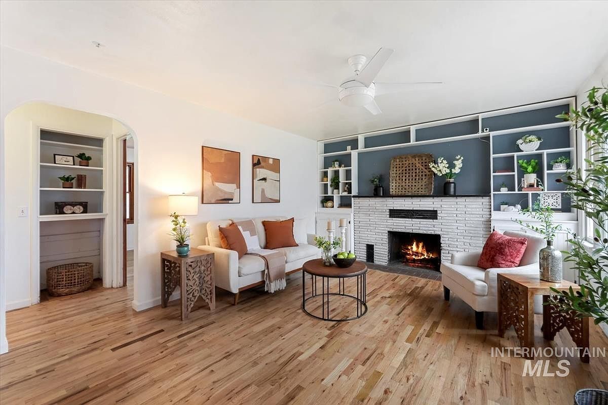 2090 N Washington Ave Emmett, ID 83617 - Thumbnail 3