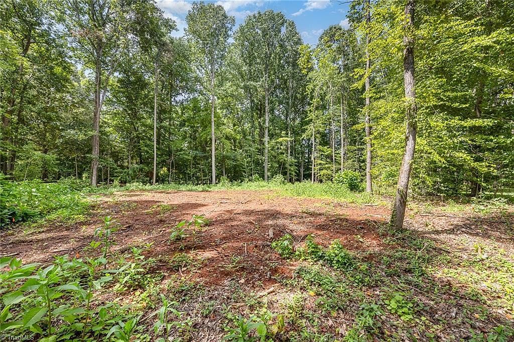 171 Lakeview Dr Mocksville, NC 27028 - Thumbnail 3