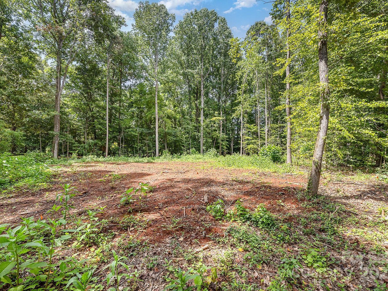 171 Lakeview Rd Mocksville, NC 27028 - Thumbnail 3