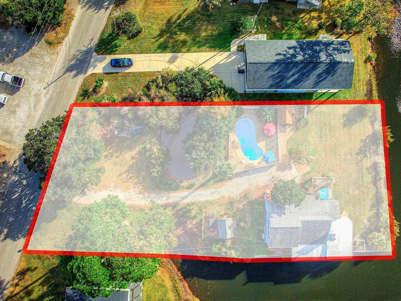 613 23rd Ave N North Myrtle Beach, SC 29582 - Thumbnail 3