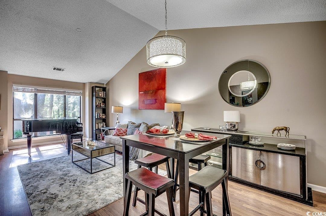 1005 Indian Wells Ct #1005 Murrells Inlet, SC 29576 - Thumbnail 3