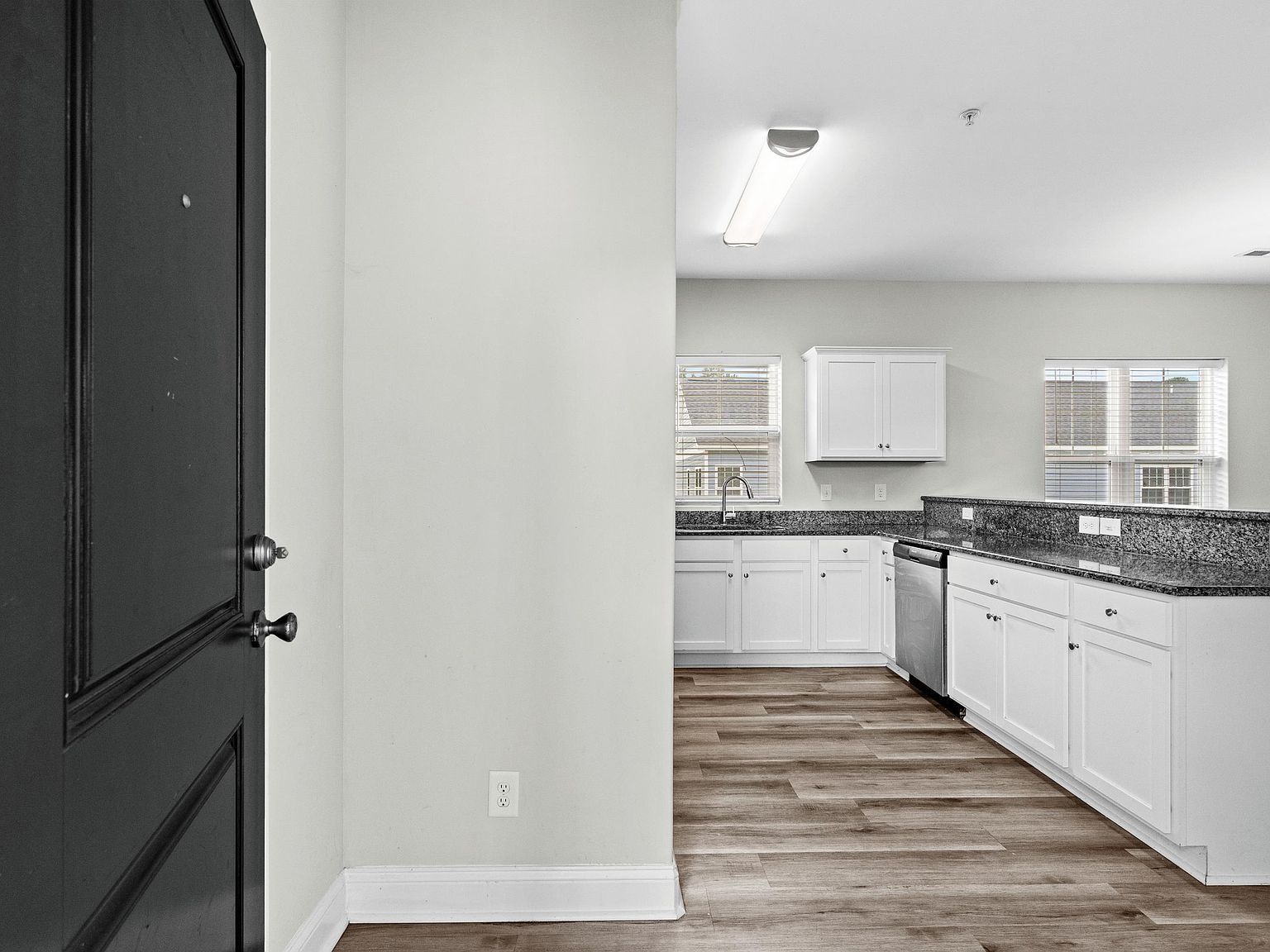 340 Kiskadee Loop UNIT A Conway, SC 29526 - Thumbnail 3