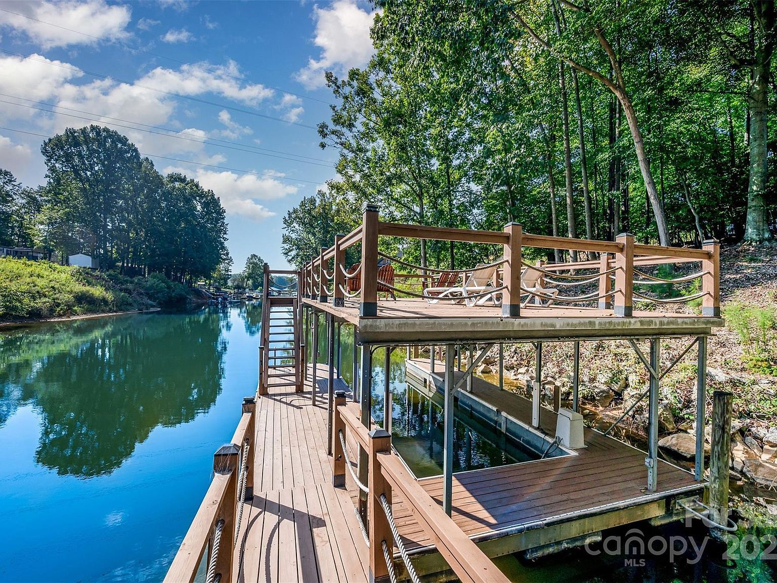 181 Stillwater Rd Troutman, NC 28166 - Thumbnail 3