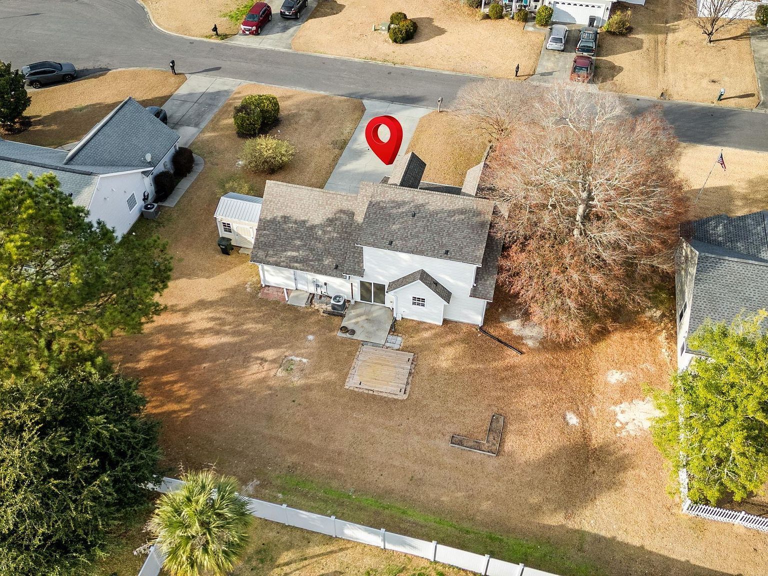 409 Coco Plum Ct Longs, SC 29568 - Thumbnail 3