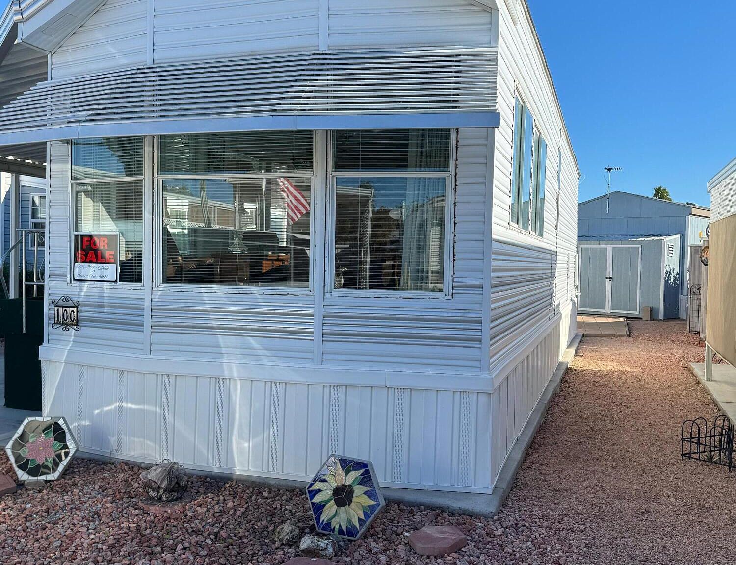 1280 N Ironwood Dr #100 Apache Junction, AZ 85120 - Thumbnail 3