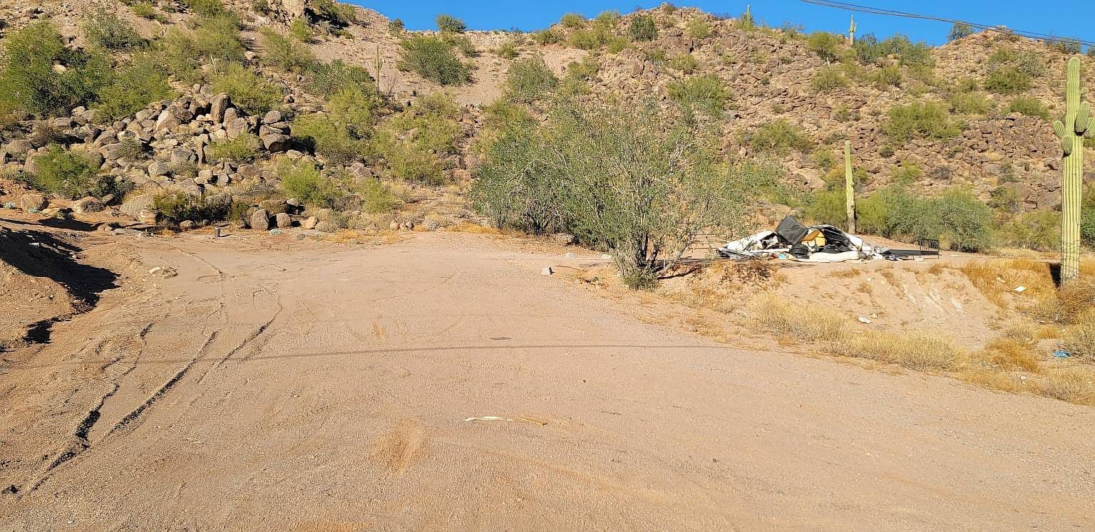 620 W Tonto St Apache Junction, AZ 85120 - Thumbnail 3