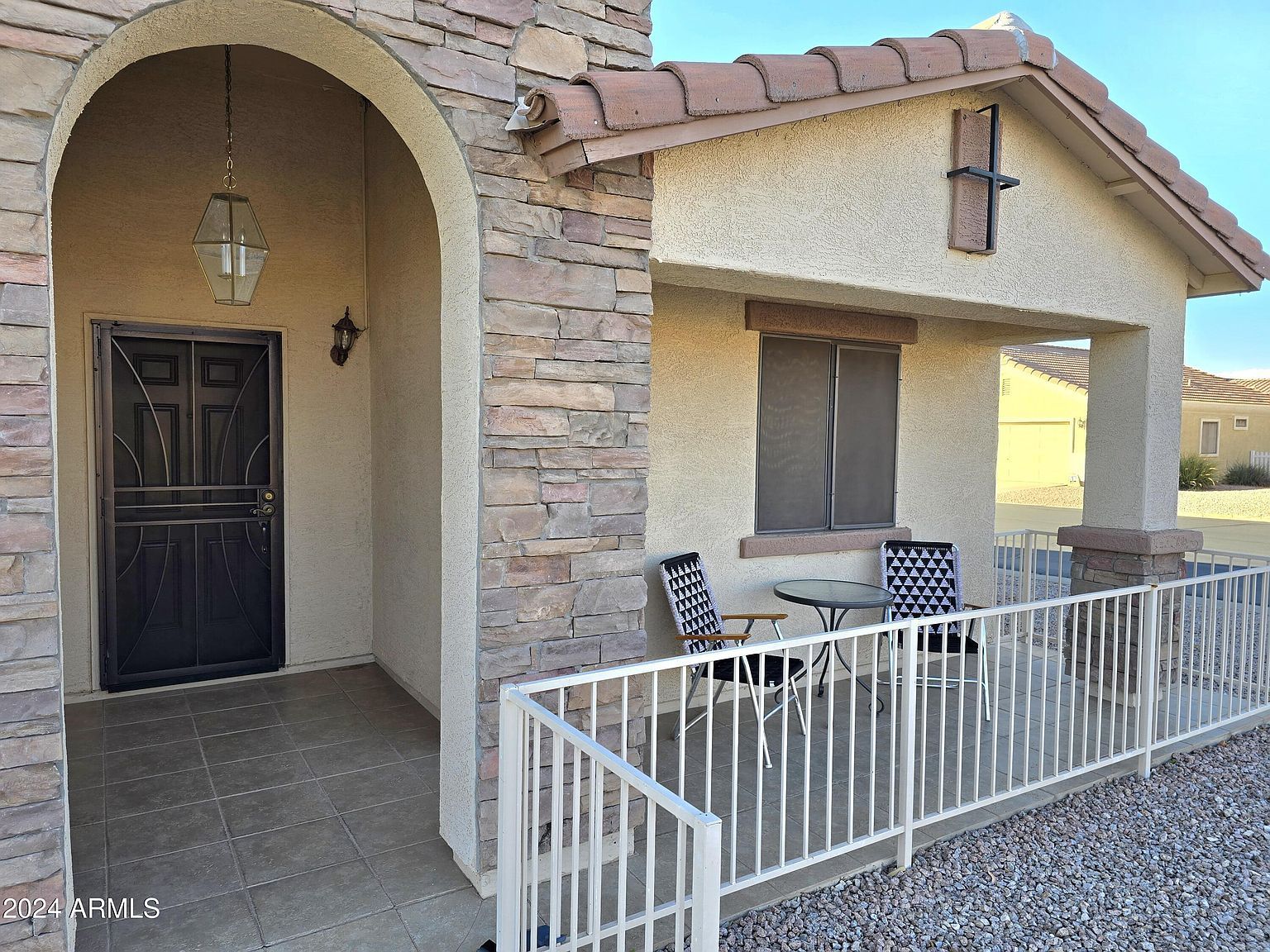 2101 S Meridian Rd UNIT 205 Apache Junction, AZ 85120 - Thumbnail 3