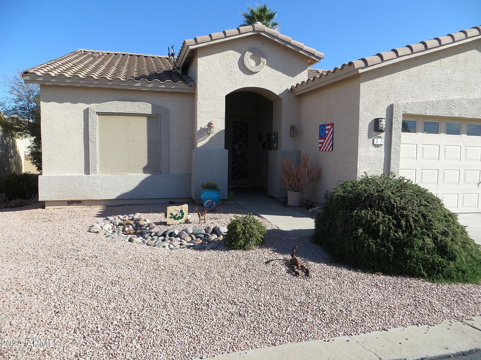 2101 S Meridian Rd UNIT 34 Apache Junction, AZ 85120 - Thumbnail 3