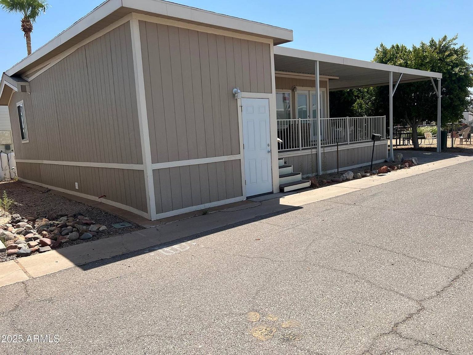 3020 E Main St #H-012 Mesa, AZ 85213 - Thumbnail 3