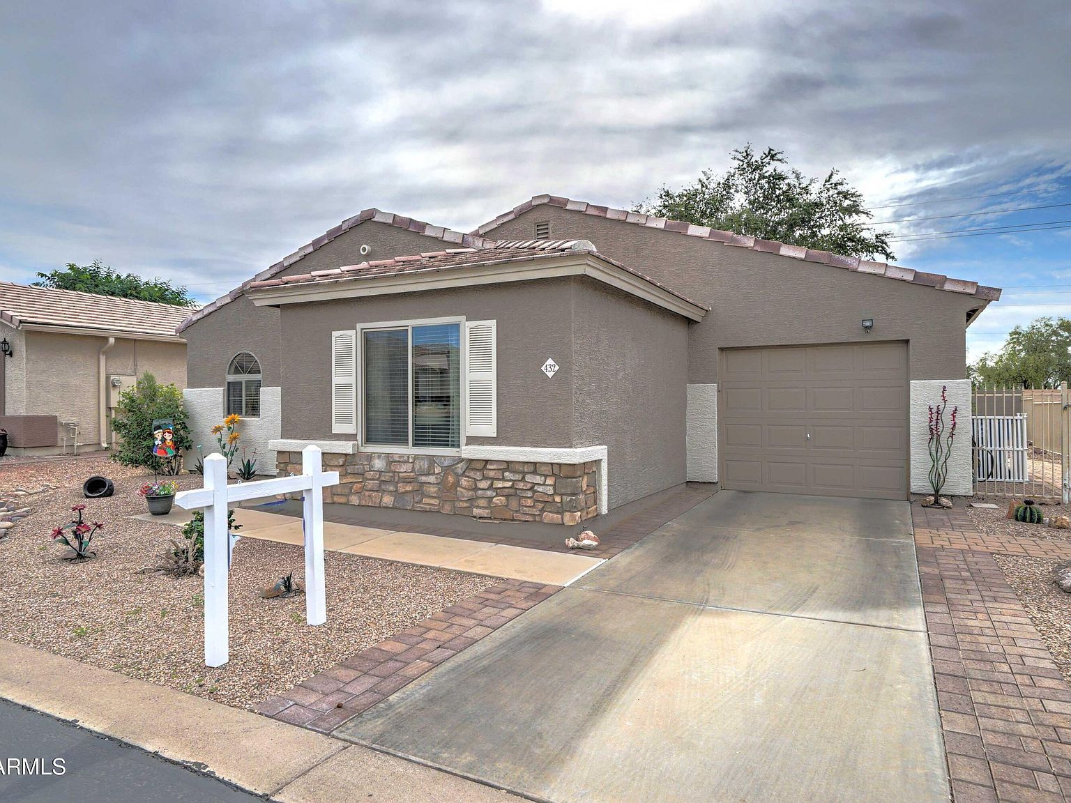 2101 S Meridian Rd UNIT 432 Apache Junction, AZ 85120 - Thumbnail 3