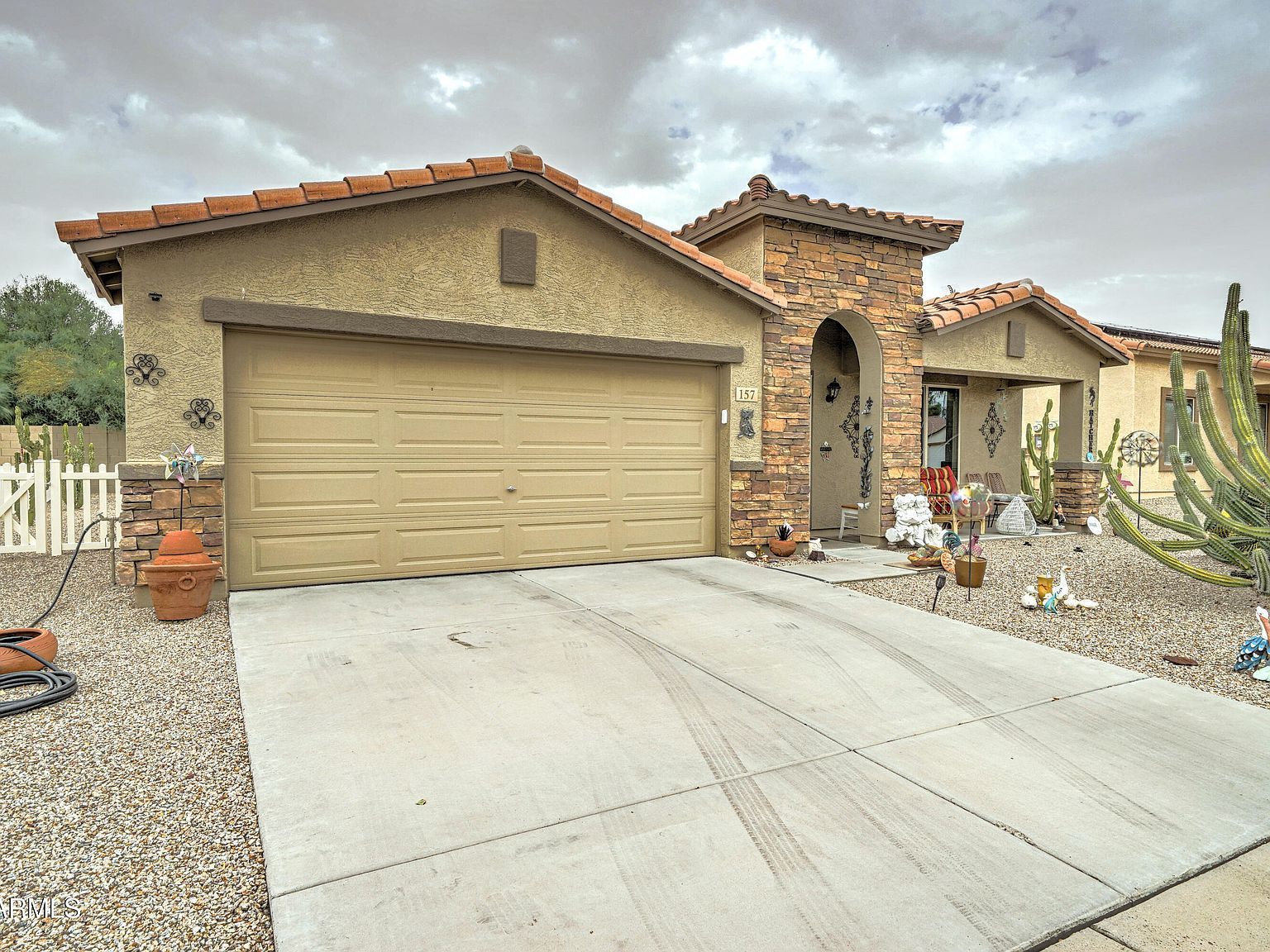 2101 S Meridian Rd UNIT 157 Apache Junction, AZ 85120 - Thumbnail 3