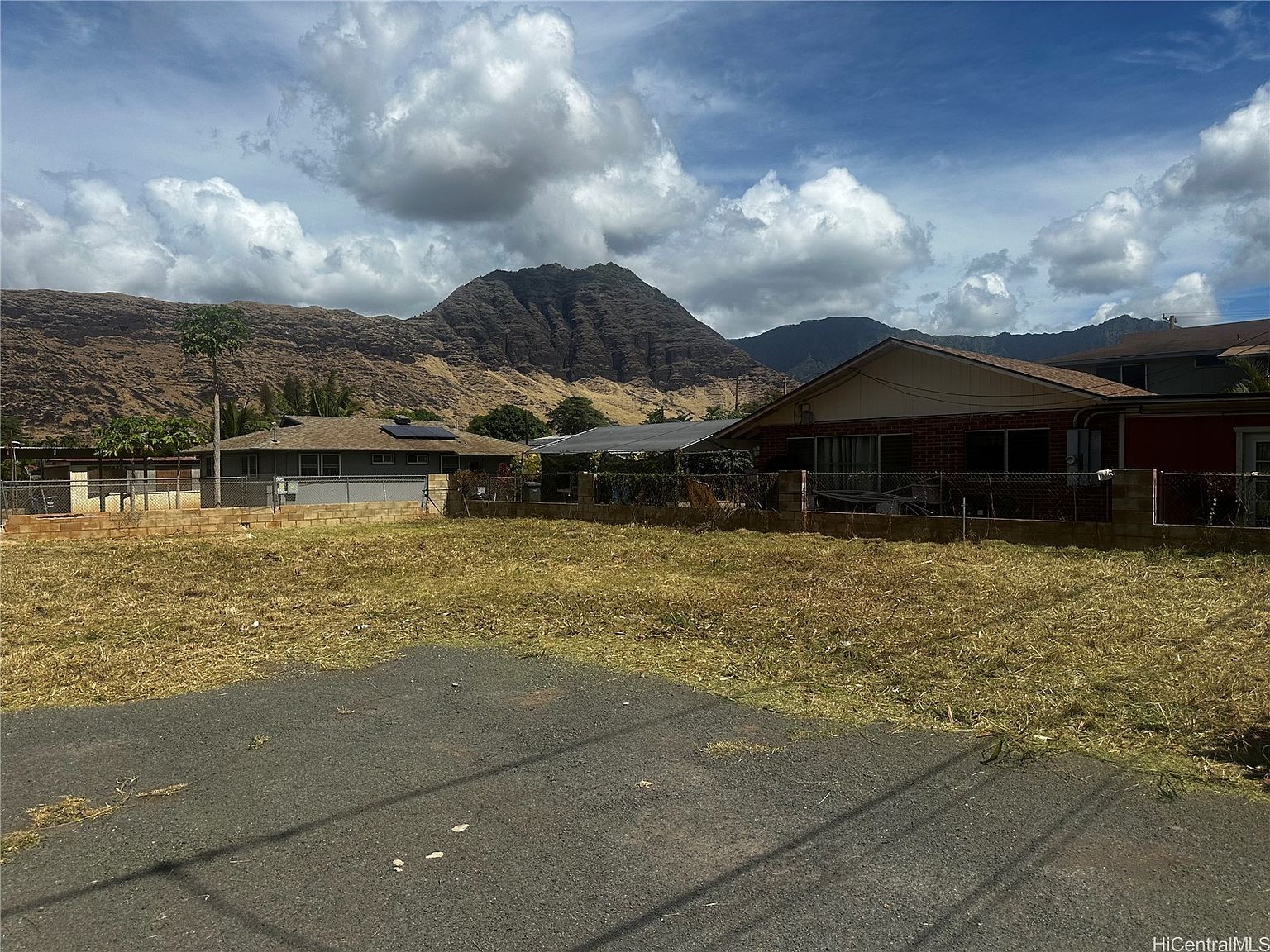 85-832 Old Government Rd Waianae, HI 96792 - Thumbnail 3