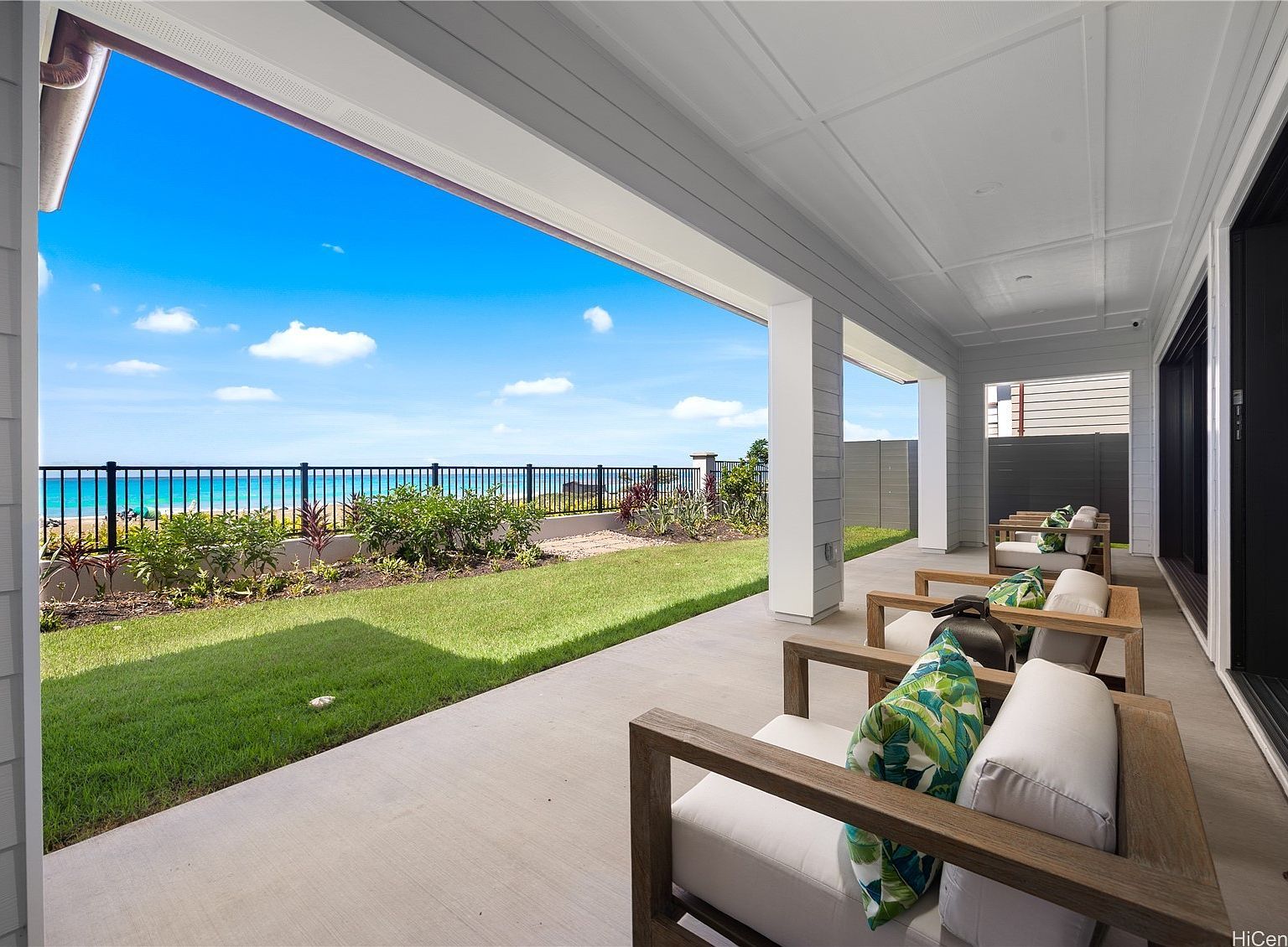 91-1381 Halili St Ewa Beach, HI 96706 - Thumbnail 3