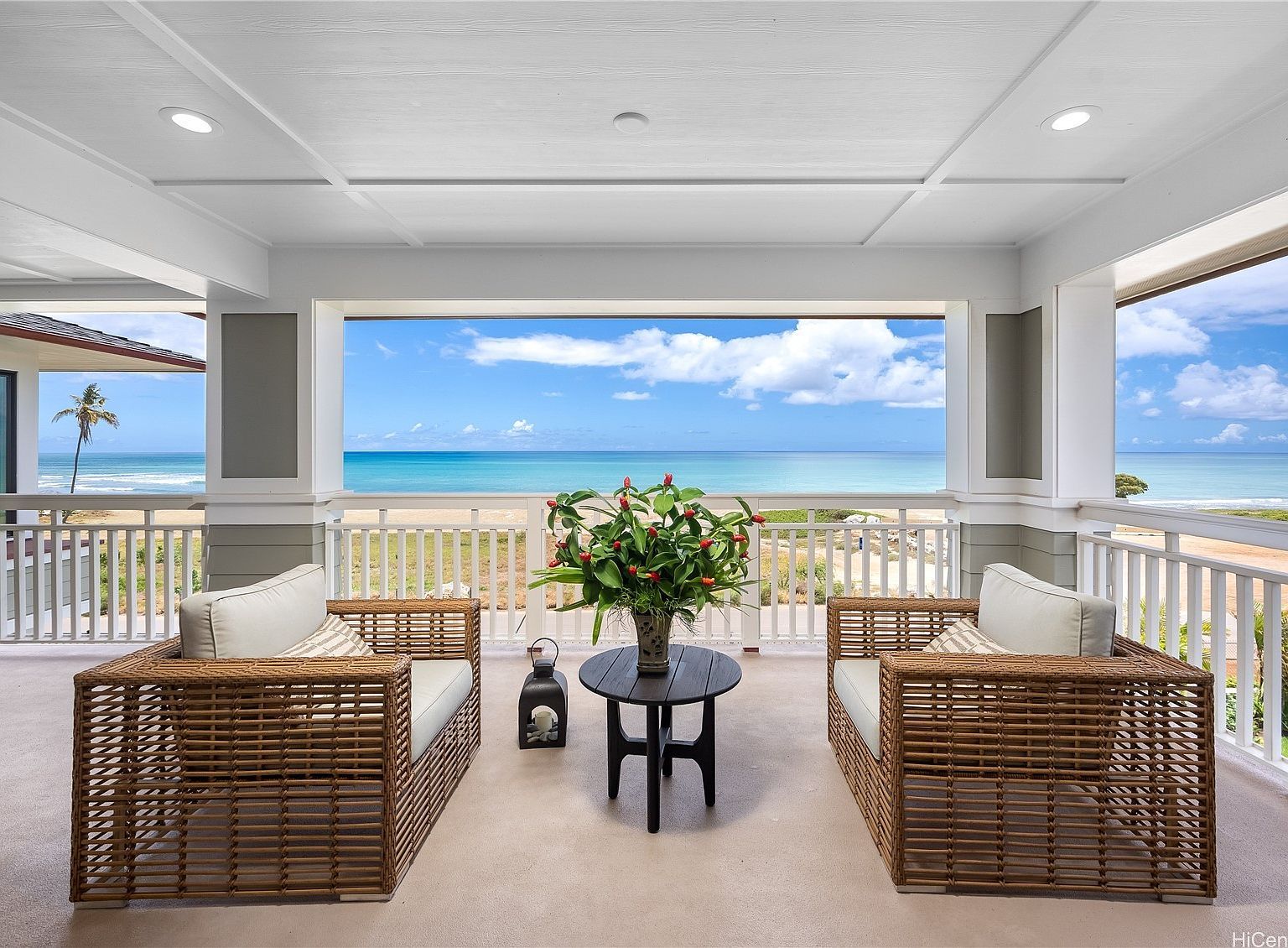 91-1389 Halili St Ewa Beach, HI 96706 - Thumbnail 3