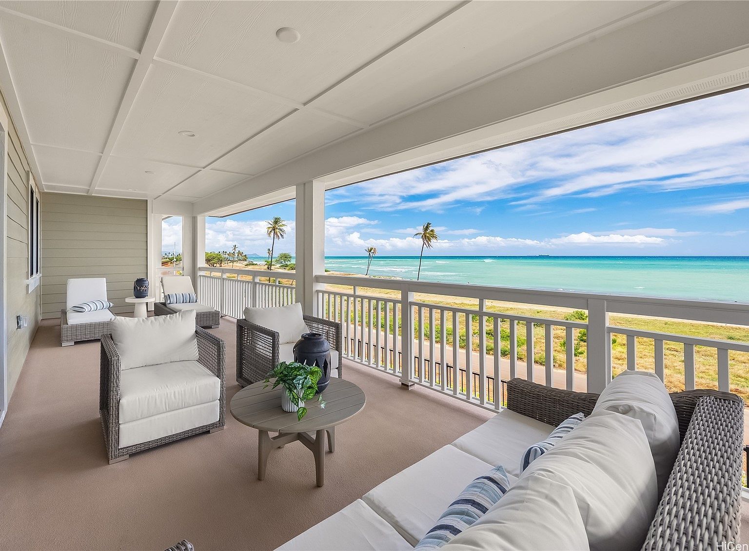 91-1371 Halili St Ewa Beach, HI 96706 - Thumbnail 3