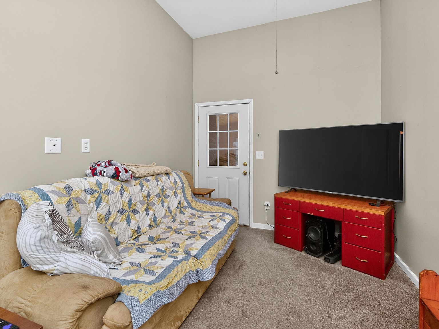 709 Mule Shed Ln Richmond, KY 40475 - Thumbnail 3