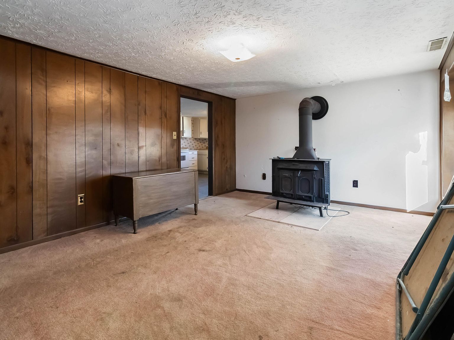 85 Walnut St Heidrick, KY 40949 - Thumbnail 3