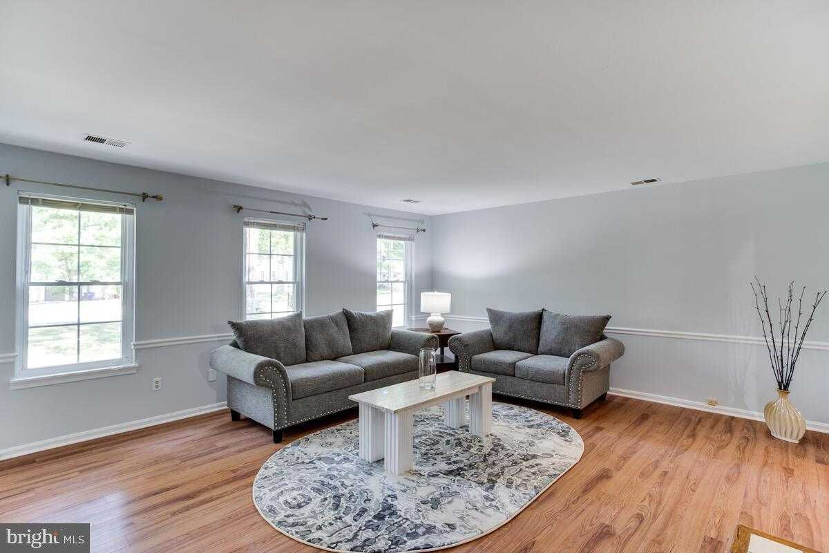 3139 Flanders Court, Waldorf, MD, USA, 20602 - Thumbnail 3