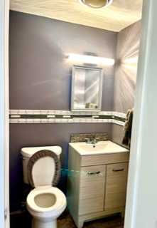 1401 Byrd Avenue, Niagara Falls, NY, USA, 14303 - Thumbnail 3