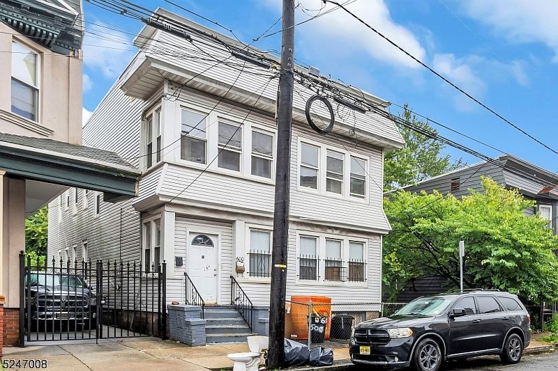 600 S 20th St Newark, NJ 07103 - Thumbnail 3