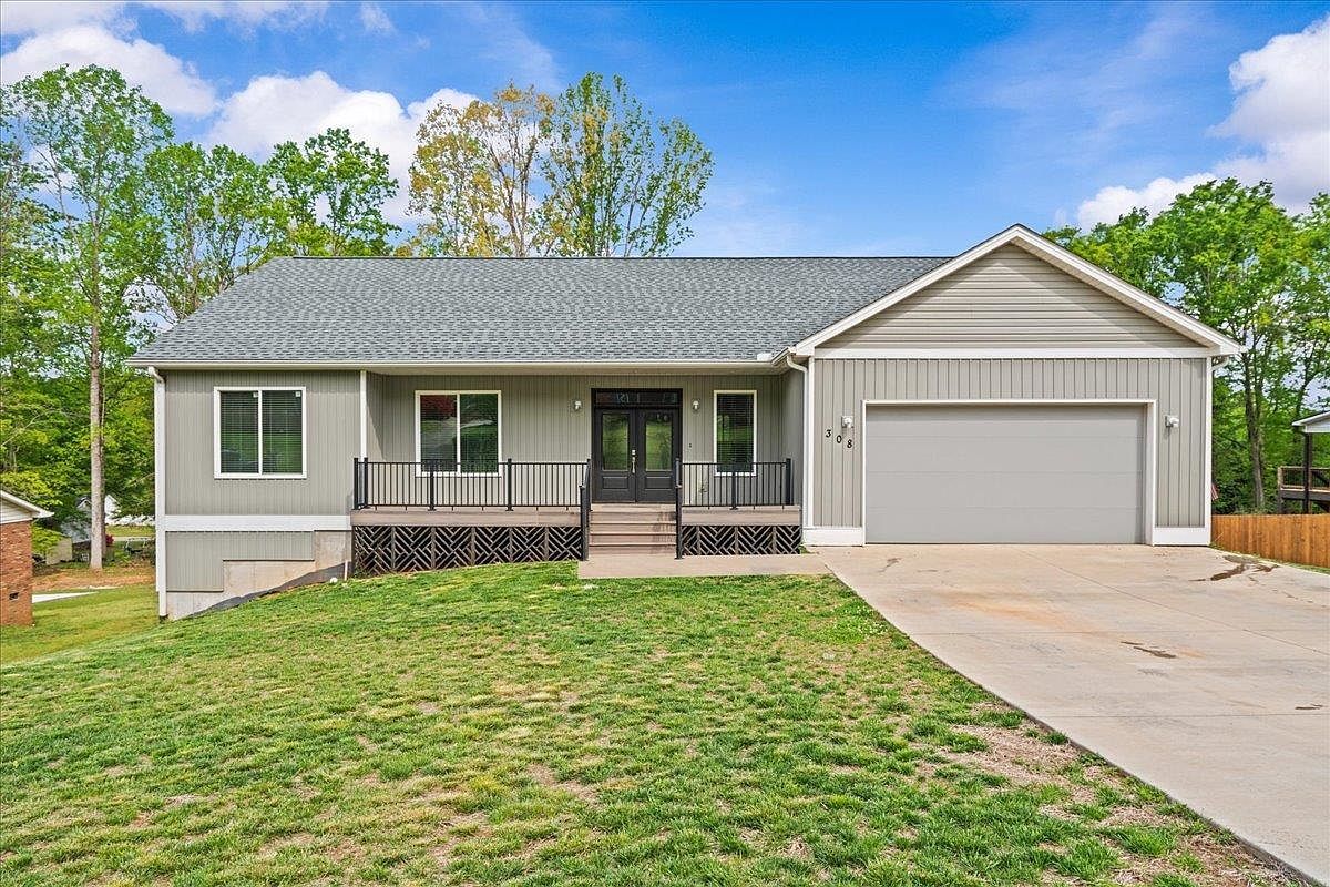 308 Pineridge Dr Spartanburg, SC 29303 - Thumbnail 2