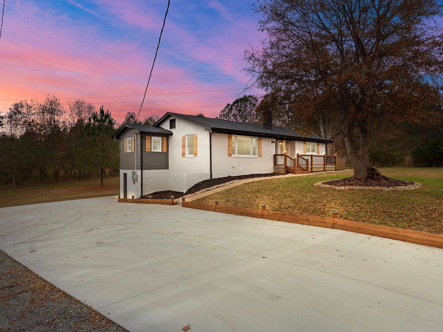 616 Ballenger Rd Gaffney, SC 29340 - Thumbnail 3