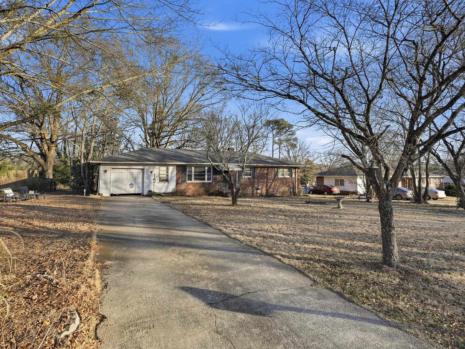 125 Foxhall Rd Spartanburg, SC 29306 - Thumbnail 3