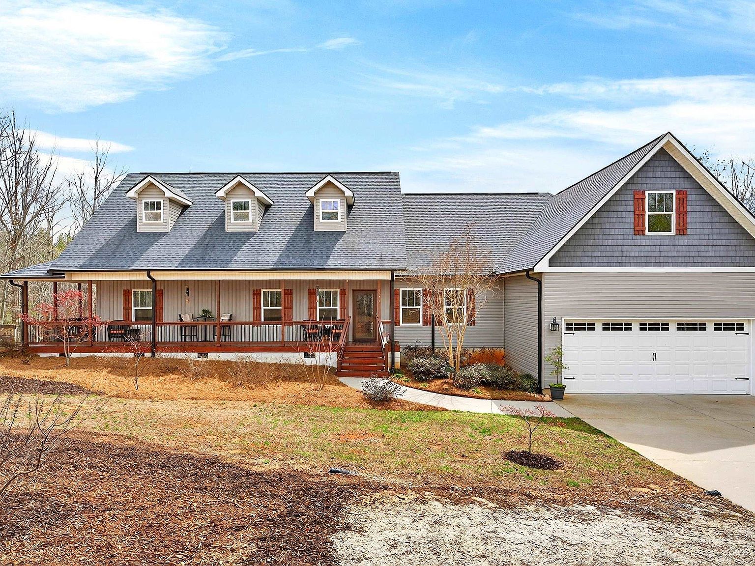 1175 Highway 11 Landrum, SC 29356 - Thumbnail 3