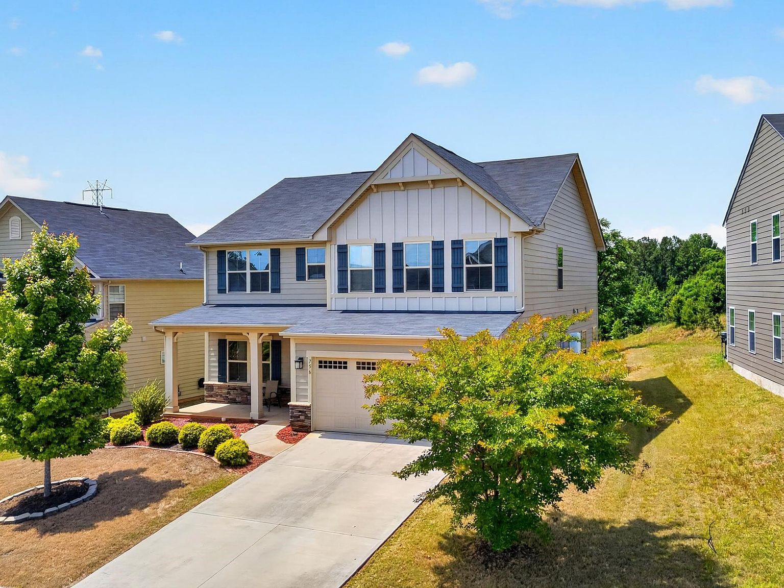 756 Windward Ln Duncan, SC 29334 - Thumbnail 3